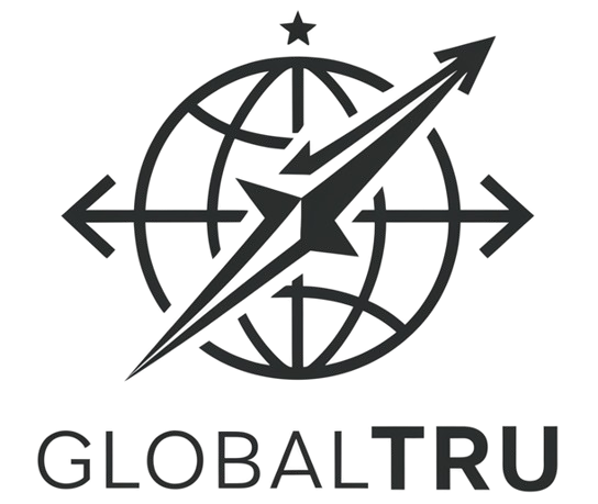 Globaltru